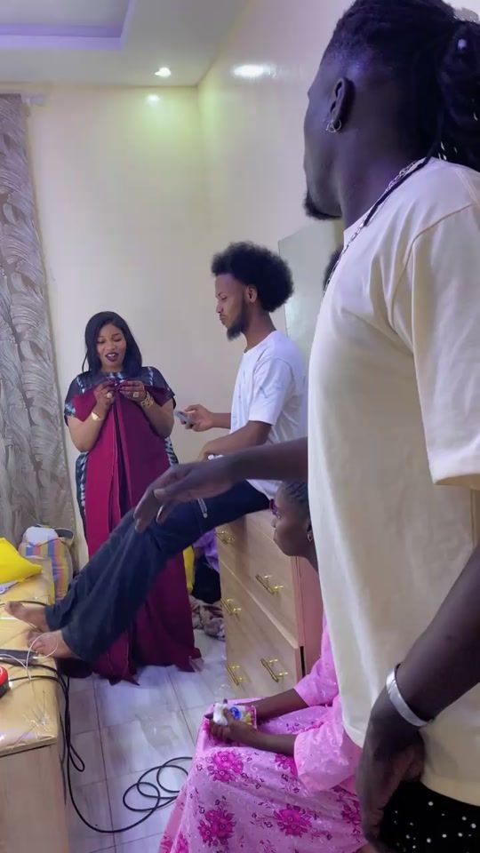 TikTok video thumbnail by slimzosd