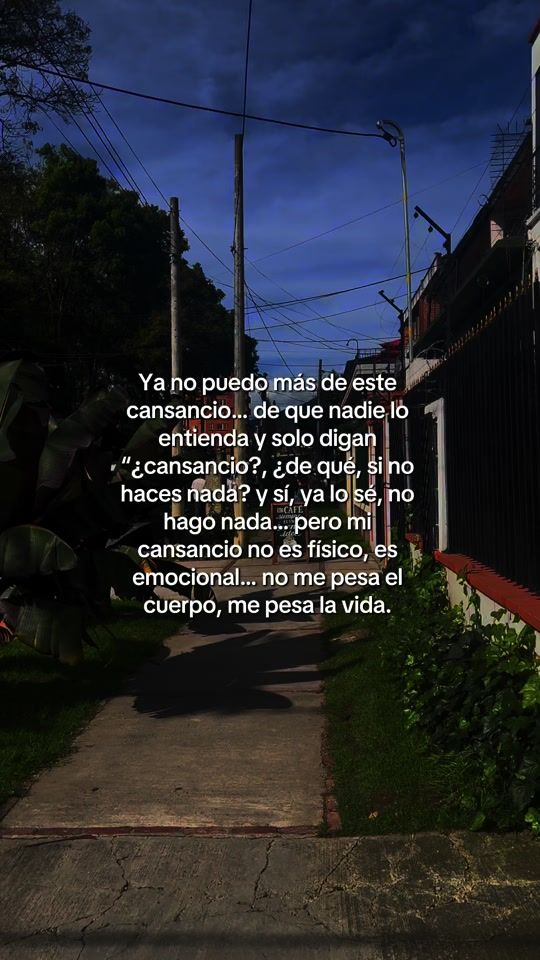 TikTok video thumbnail by mediaa_luna