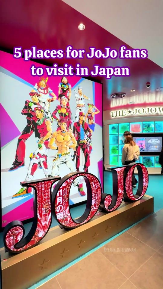 TikTok video thumbnail by franklinthewoman