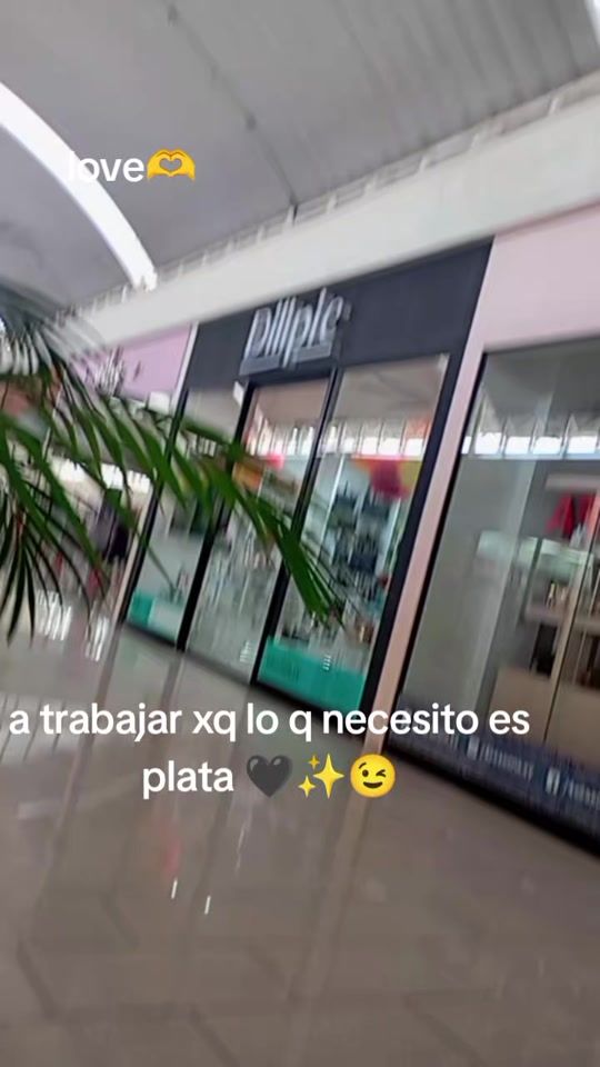TikTok video thumbnail by veritososa550