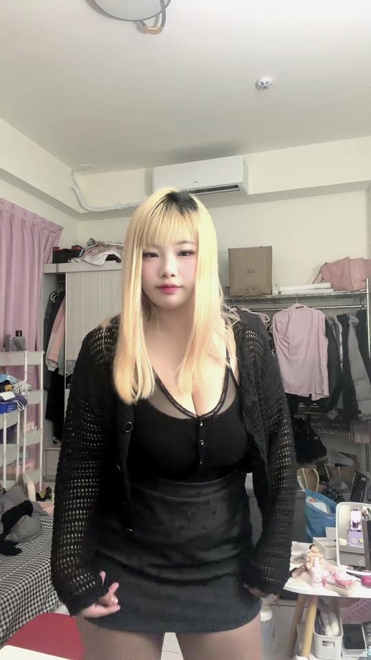 TikTok video thumbnail by 153._19