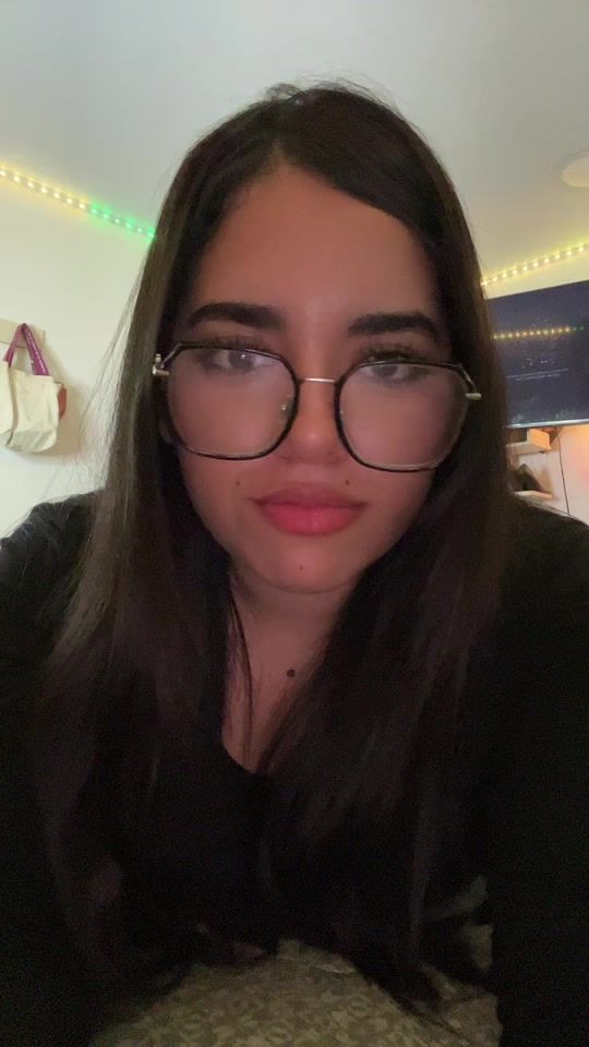 TikTok video thumbnail by wendydavila123