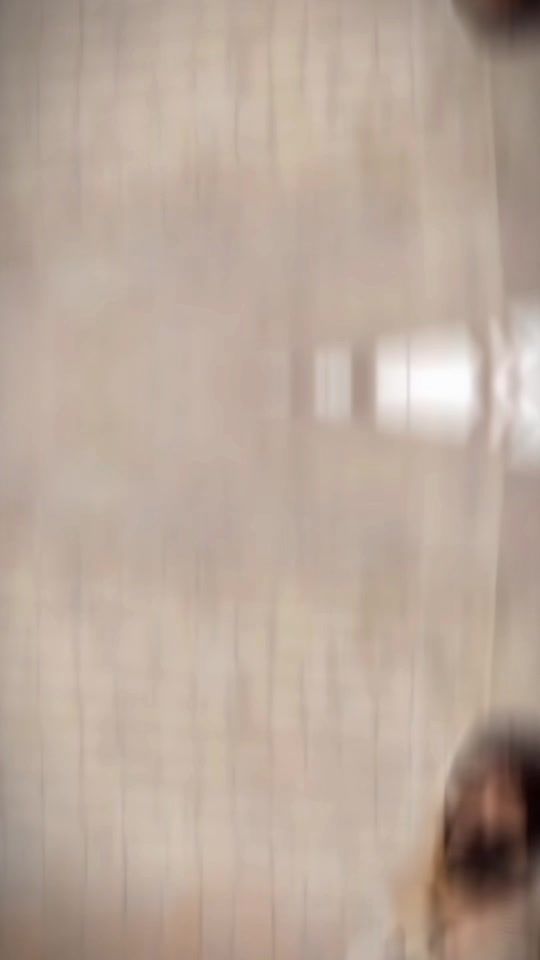 TikTok video thumbnail by stylishcouples786