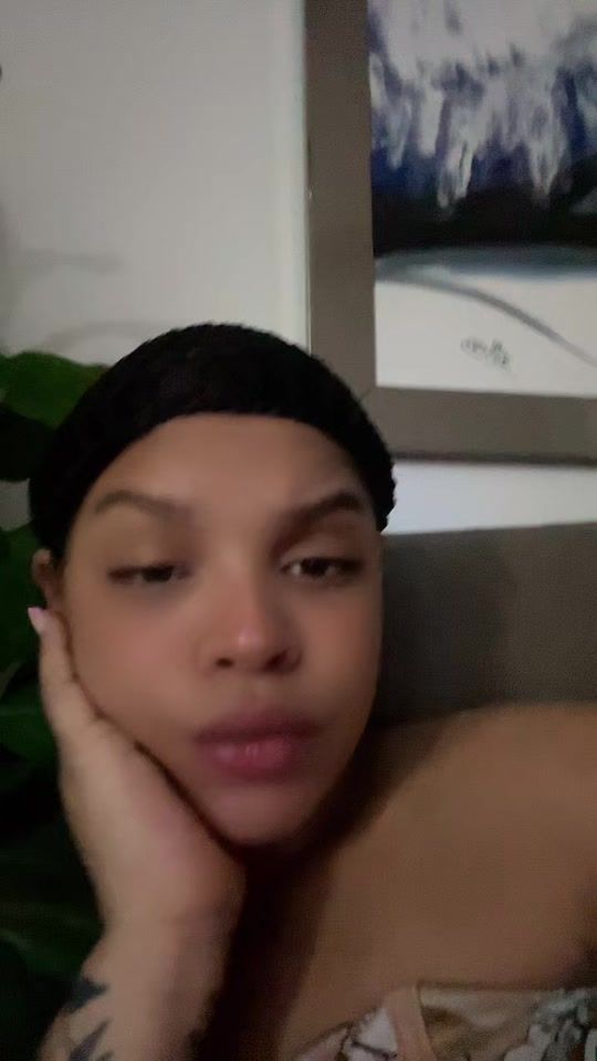 TikTok video thumbnail by baddollr17