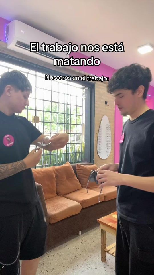 TikTok video thumbnail by optica_monita