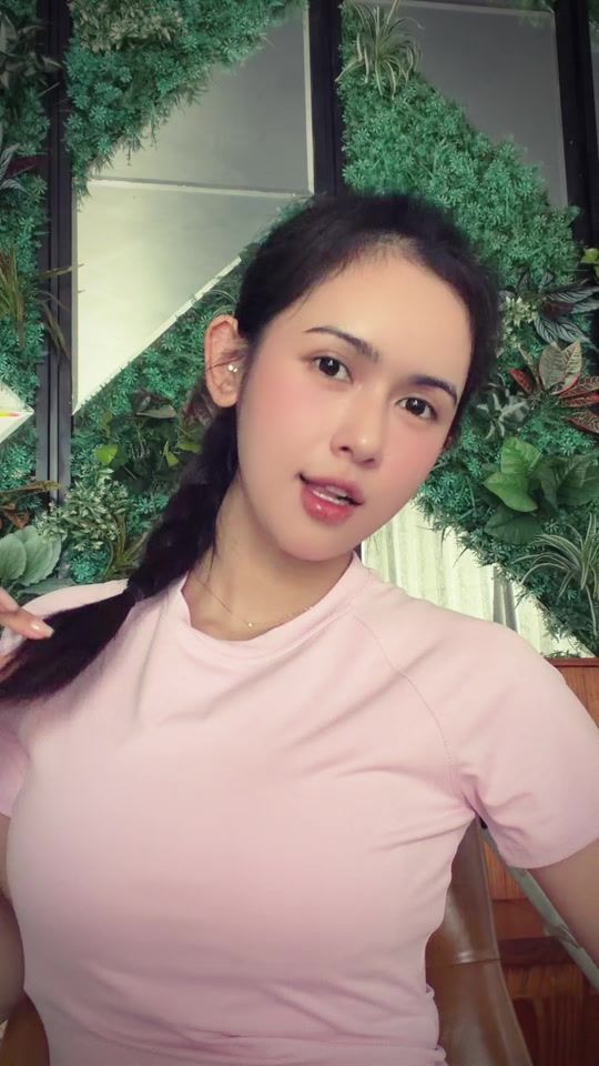 TikTok video thumbnail by pham_thuyduy