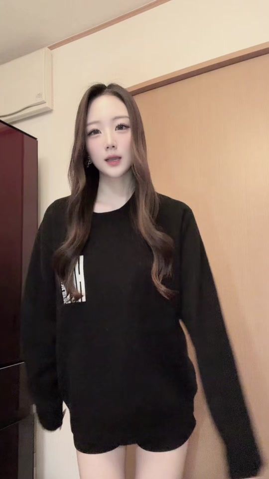 TikTok video thumbnail by 04.a4