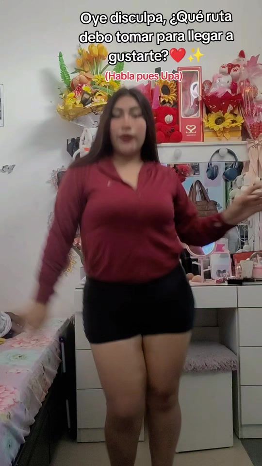 TikTok video thumbnail by jennyjulca10