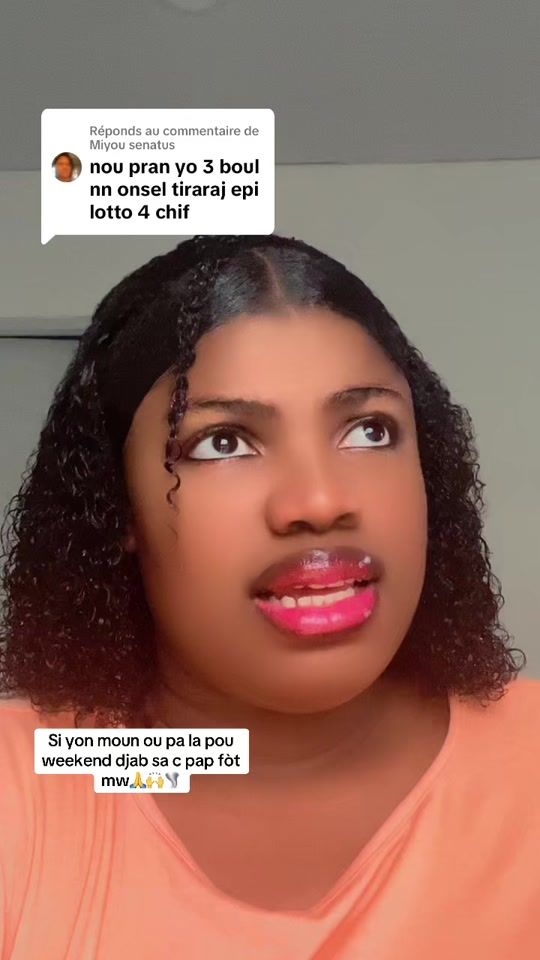 TikTok video thumbnail by fanmkorefanm3