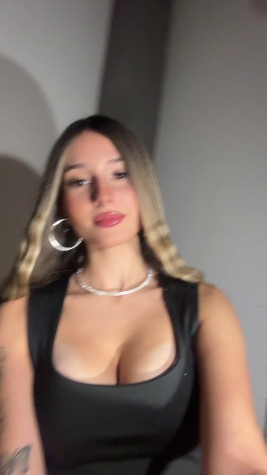 TikTok video thumbnail by beenirous