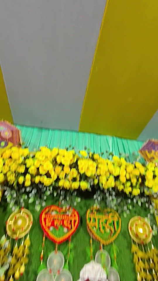 TikTok video thumbnail by basant5060