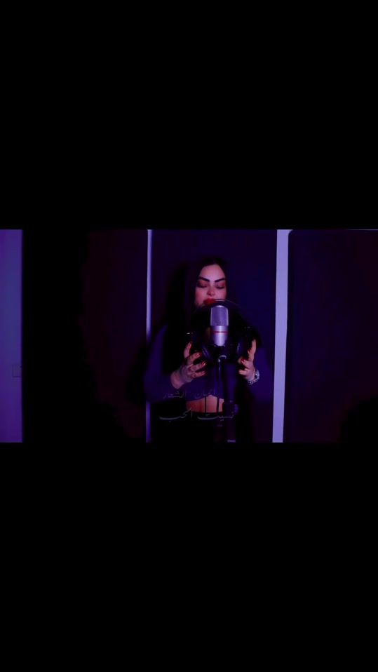 TikTok video thumbnail by iman.alshaar