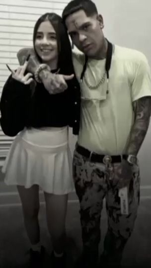 TikTok video thumbnail by mm_24_7