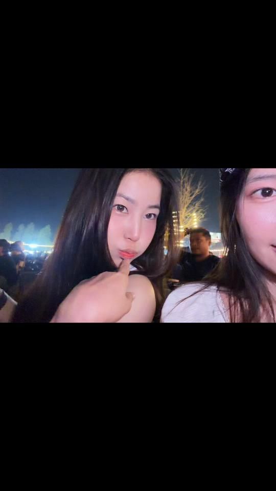 TikTok video thumbnail by spsr_muay2406