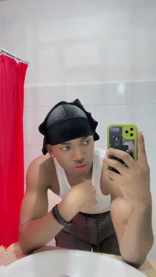 TikTok video thumbnail by tdjo01