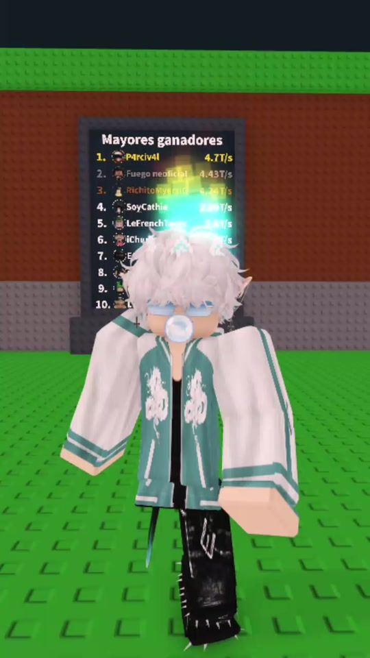 TikTok video thumbnail by yastinblox