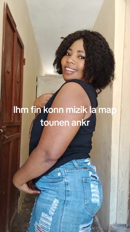 TikTok video thumbnail by tifanm5