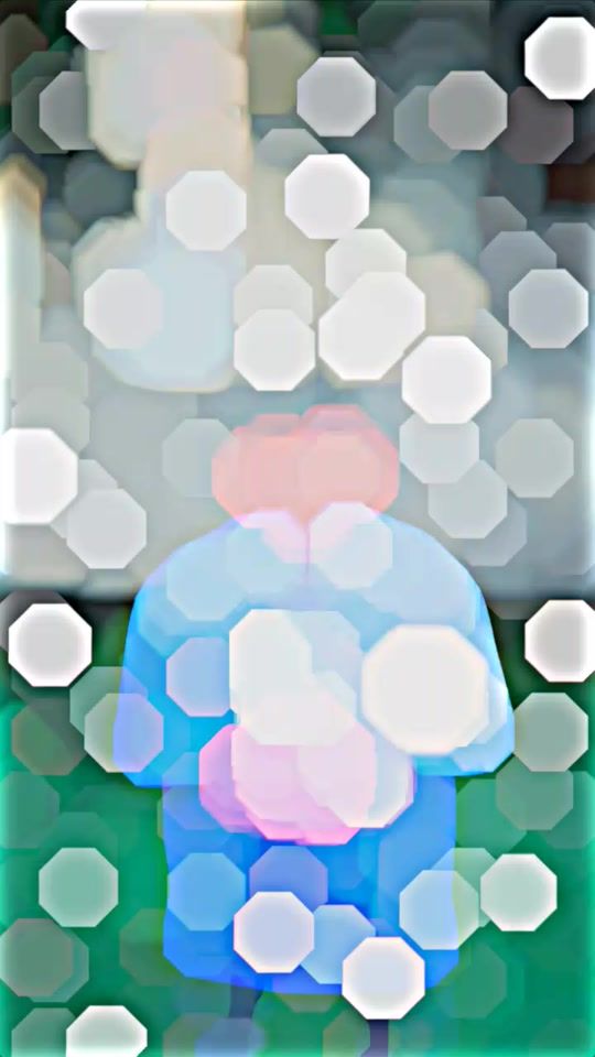 TikTok video thumbnail by sm.sad.simul