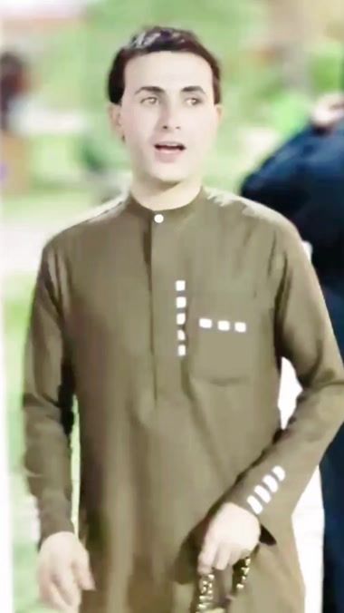TikTok video thumbnail by g_sg7