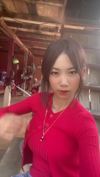 TikTok video thumbnail by eii.rah5