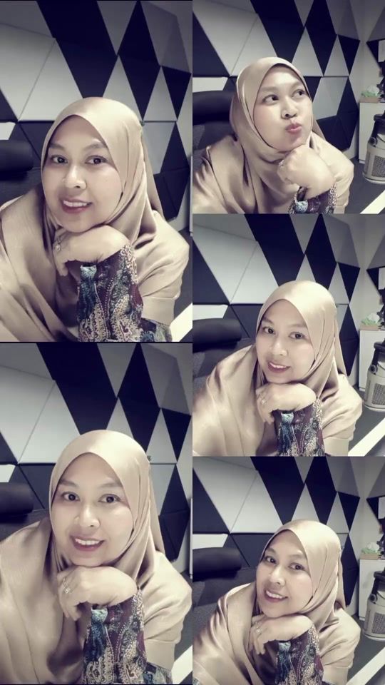 TikTok video thumbnail by mila_mk143