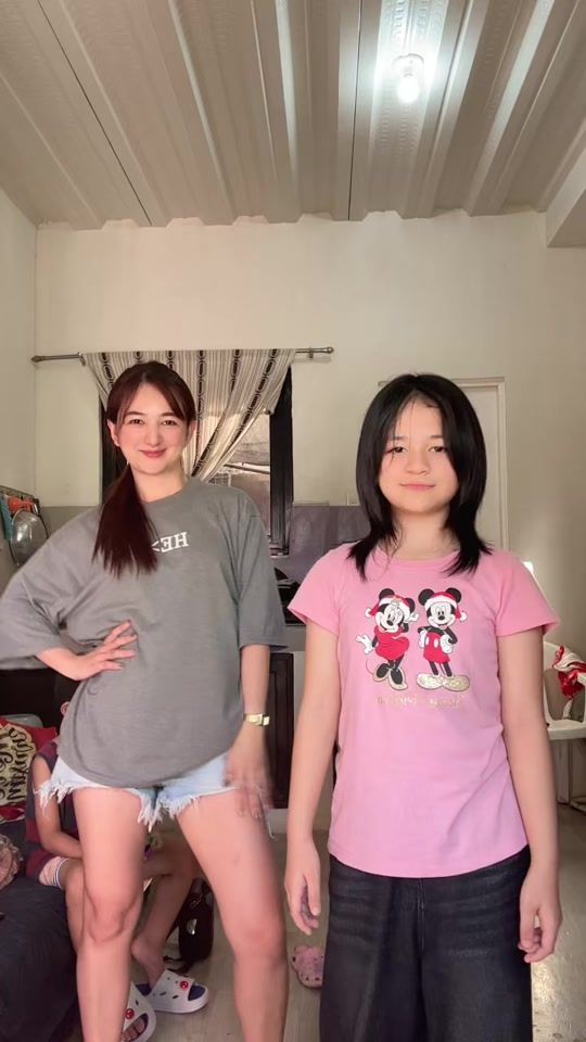 TikTok video thumbnail by _cessabacan