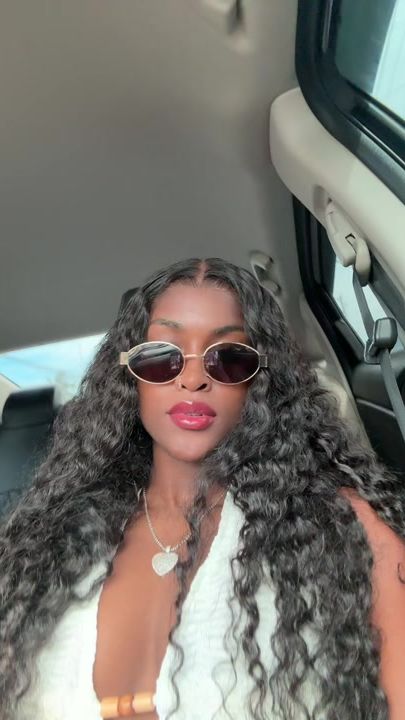 TikTok video thumbnail by kikaaaa__1