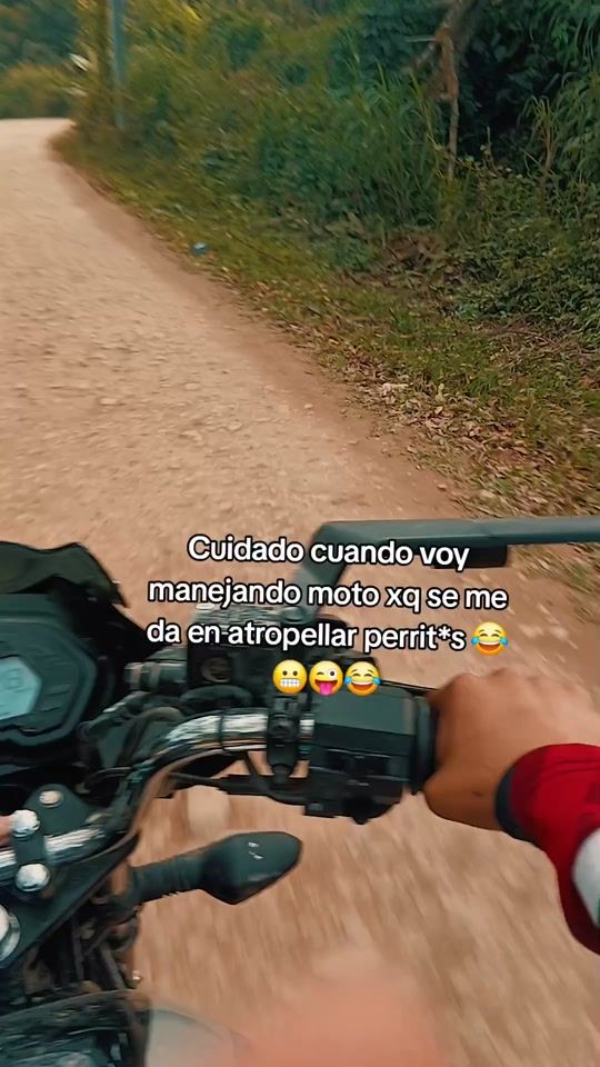 TikTok video thumbnail by fresitagutierrez2005