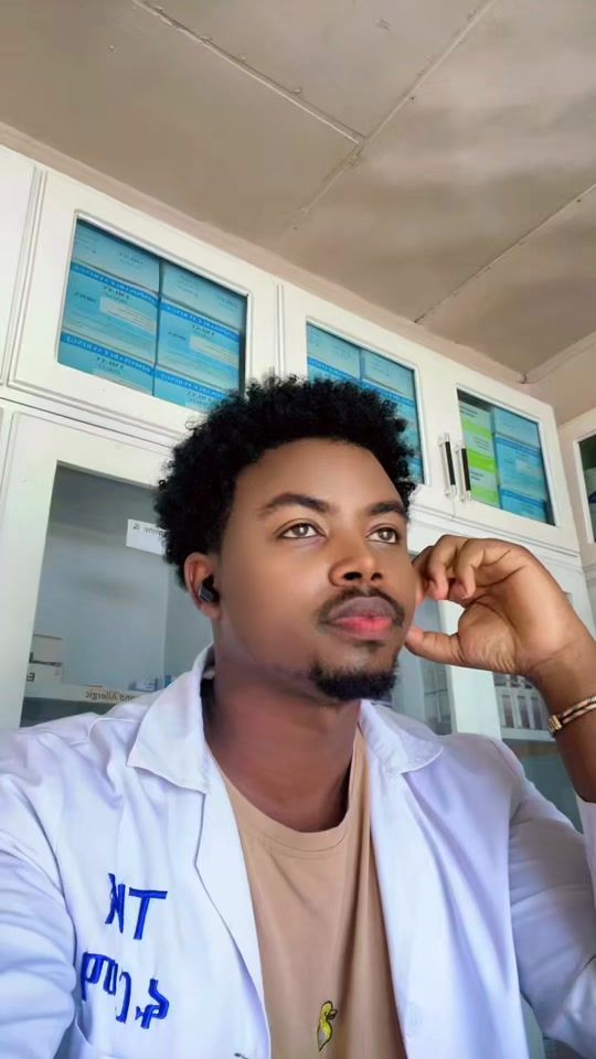 TikTok video thumbnail by iyesuskoo