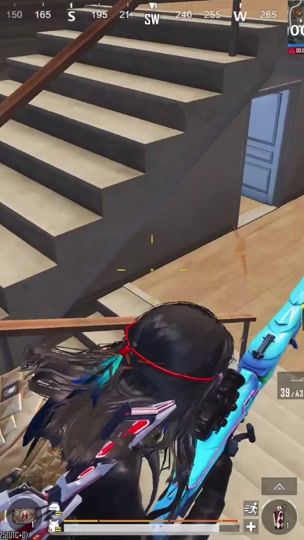 TikTok video thumbnail by 4r.y14