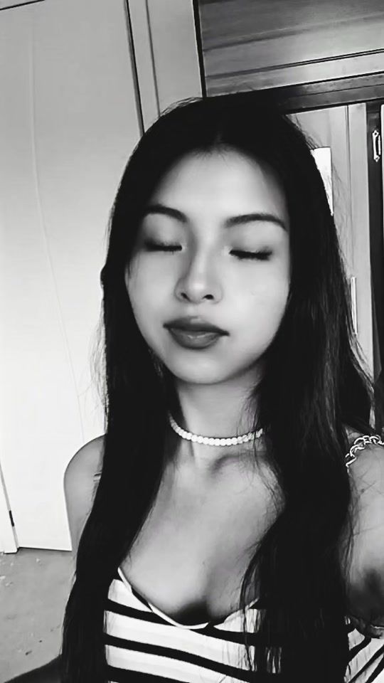 TikTok video thumbnail by isacm827