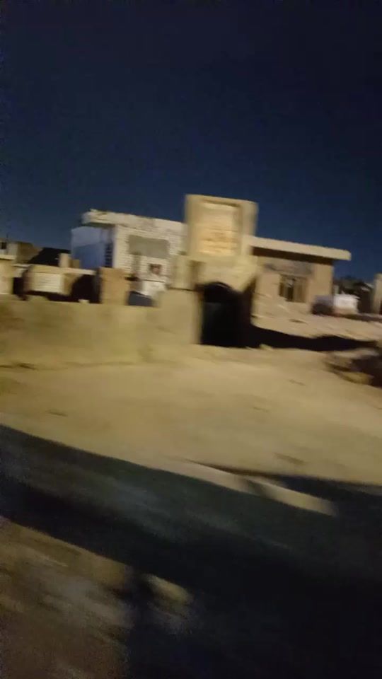 TikTok video thumbnail by 00msmsss