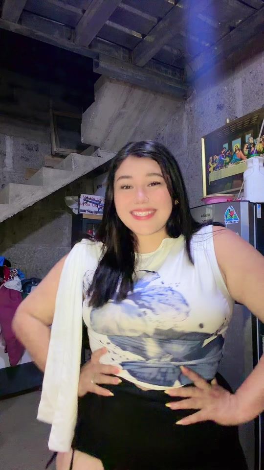 TikTok video thumbnail by brillitoch