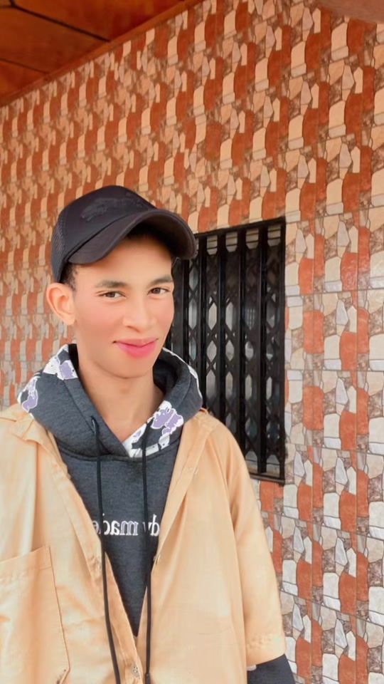 TikTok video thumbnail by thesog18