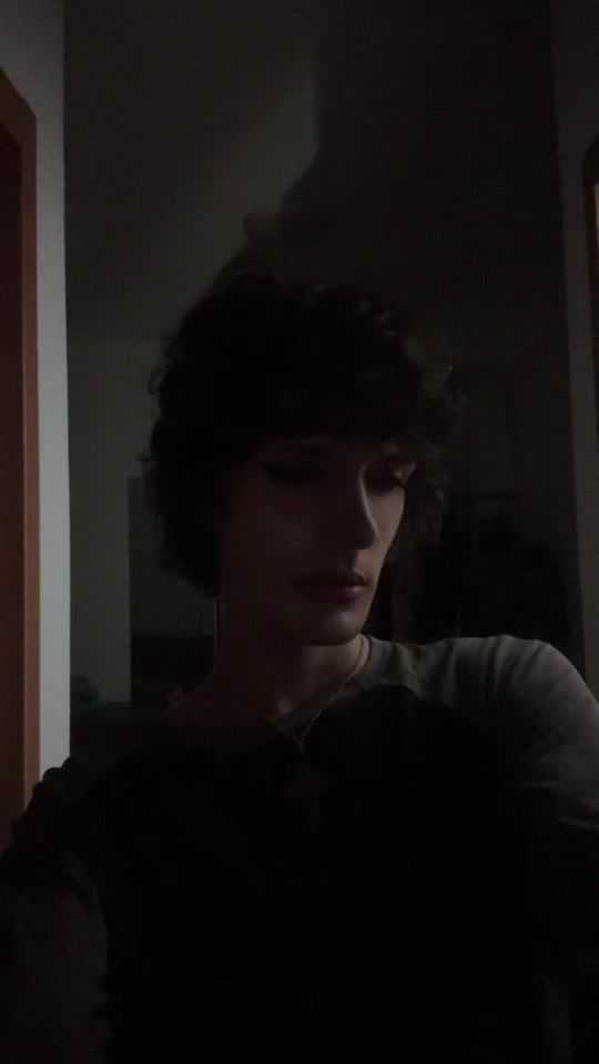 TikTok video thumbnail by nicolino.mov