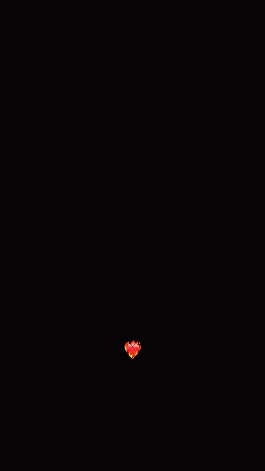 TikTok video thumbnail by ameenyy..mabrouuk