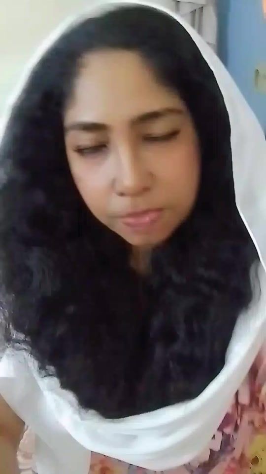 TikTok video thumbnail by safiyanilav