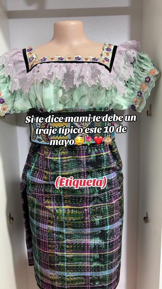 TikTok video thumbnail by tipicos.marroquin