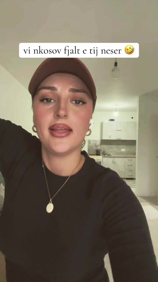 TikTok video thumbnail by user160519990