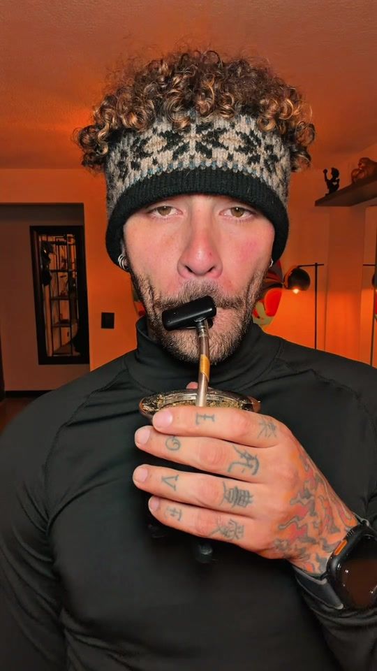 TikTok video thumbnail by mattkind