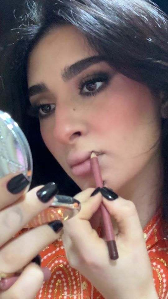 TikTok video thumbnail by dedamakeupartist