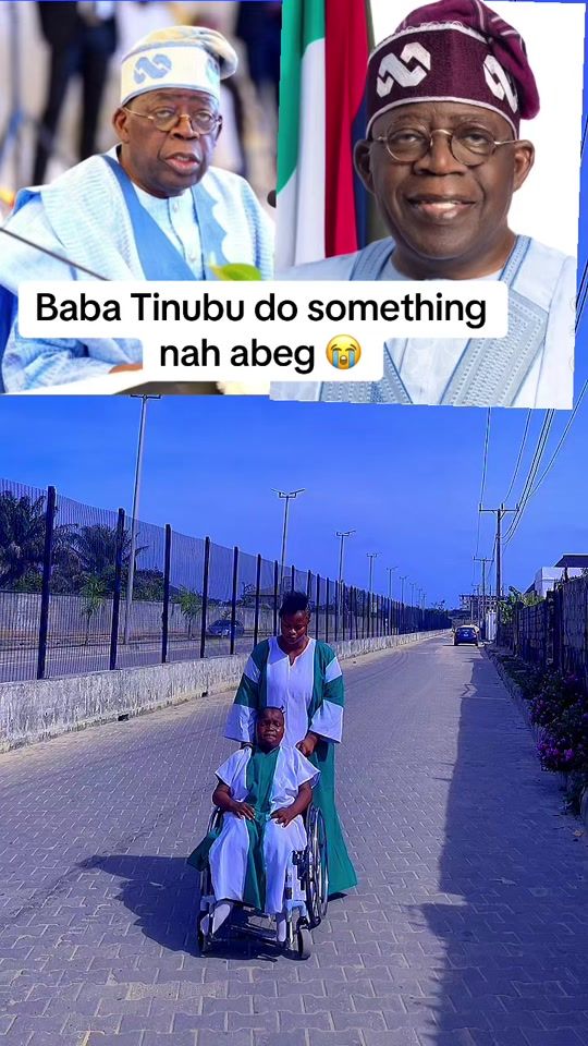 TikTok video thumbnail by halle_lu_yah