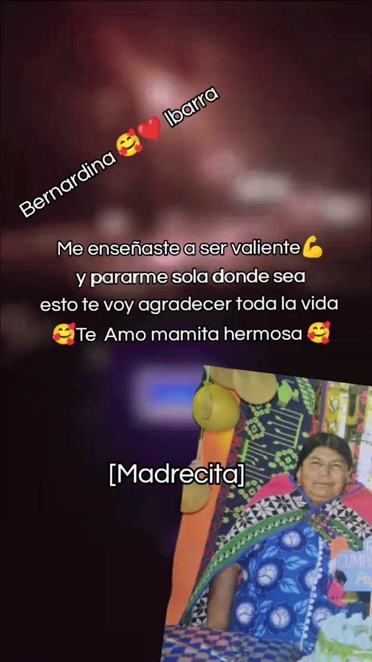 TikTok video thumbnail by yilda3771