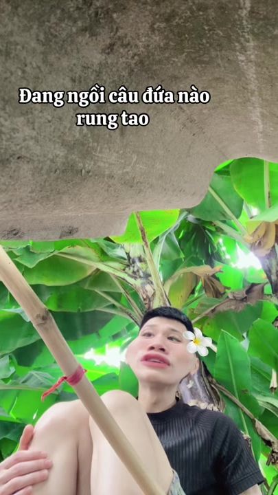 TikTok video thumbnail by thangmoden
