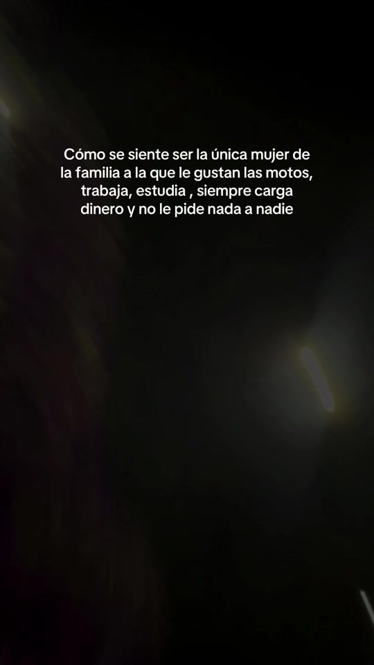 TikTok video thumbnail by drx.alexa
