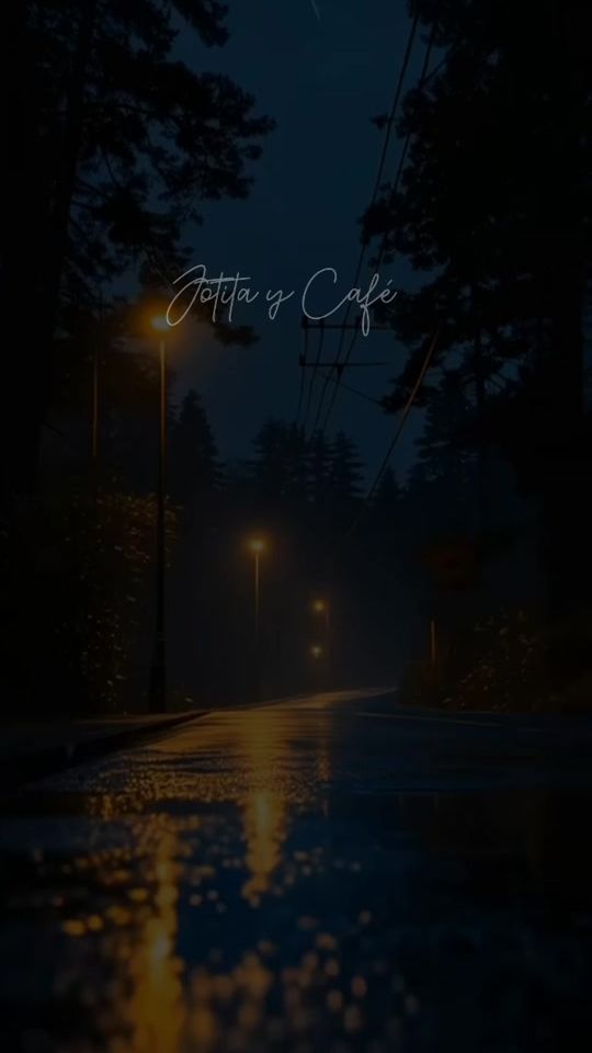 TikTok video thumbnail by jotitaycafe