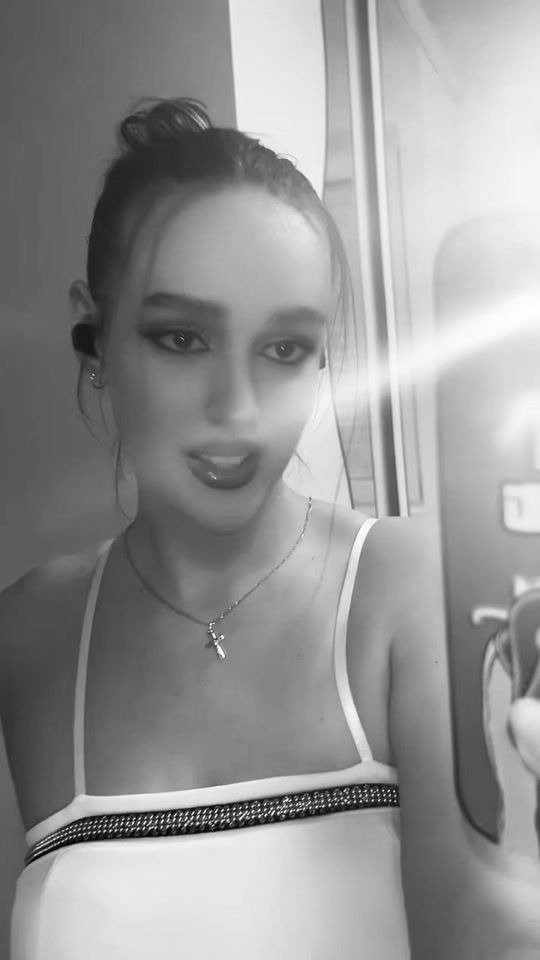 TikTok video thumbnail by ccxvzqq