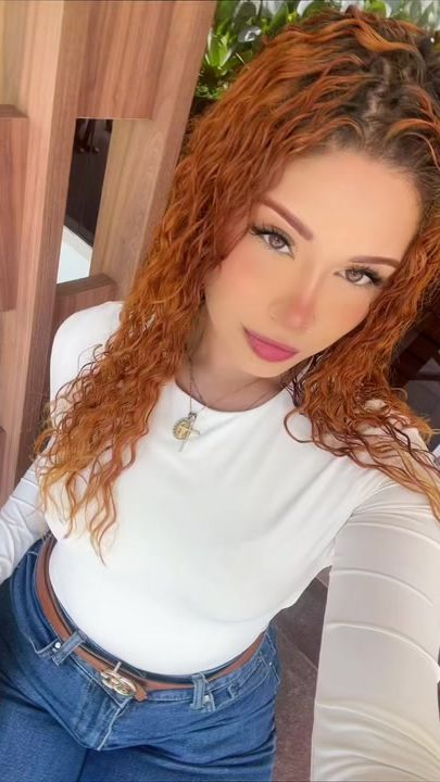TikTok video thumbnail by liyetmimaroficial