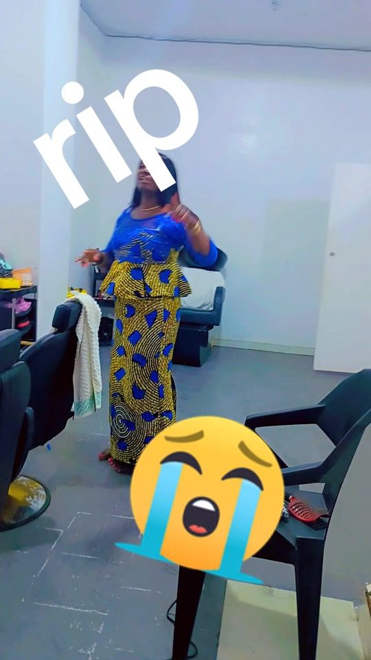 TikTok video thumbnail by felicia_la_go_choco