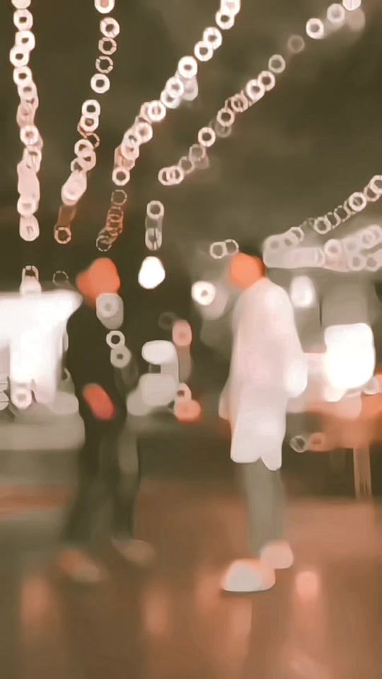 TikTok video thumbnail by nurul.amin.joy5